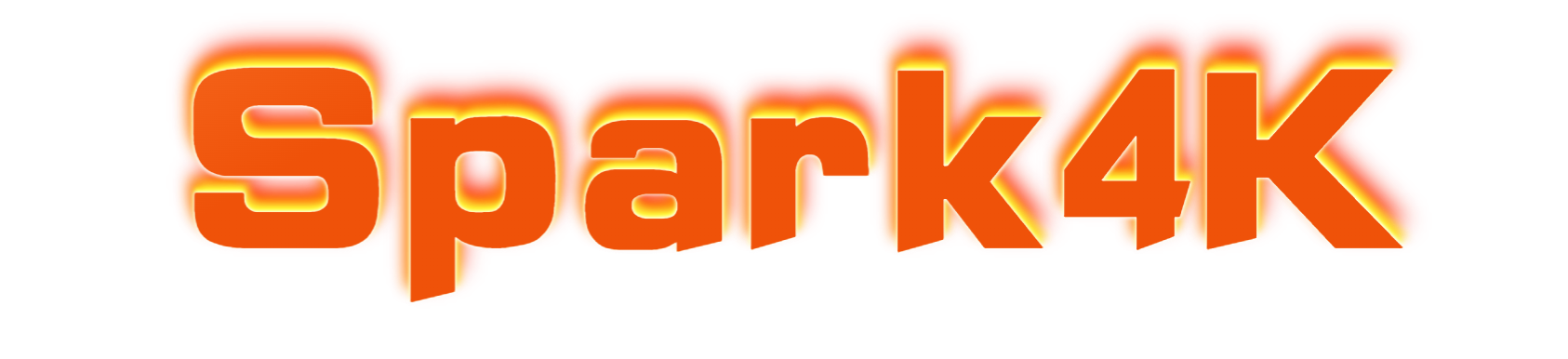 星火4K | 蓝光原盘