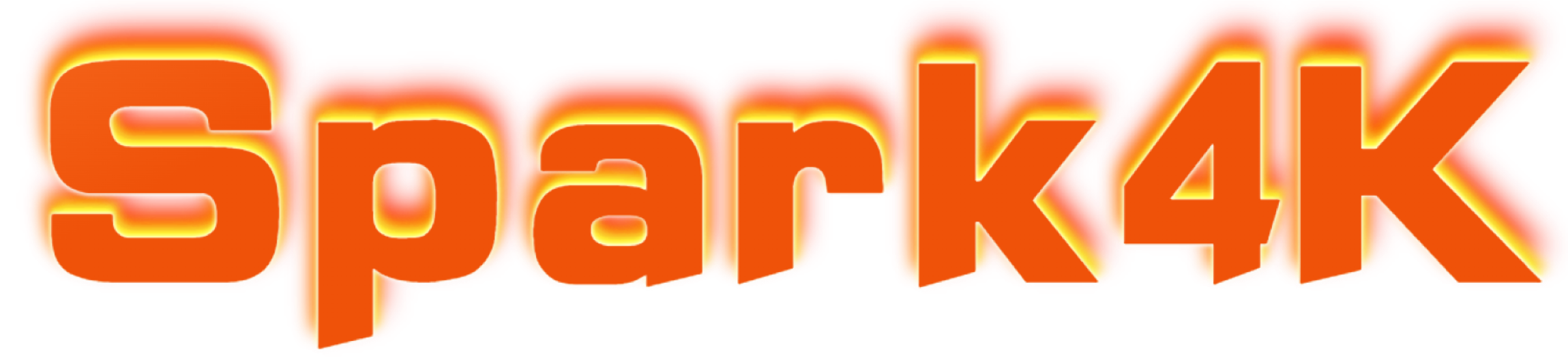 星火4K | 蓝光原盘