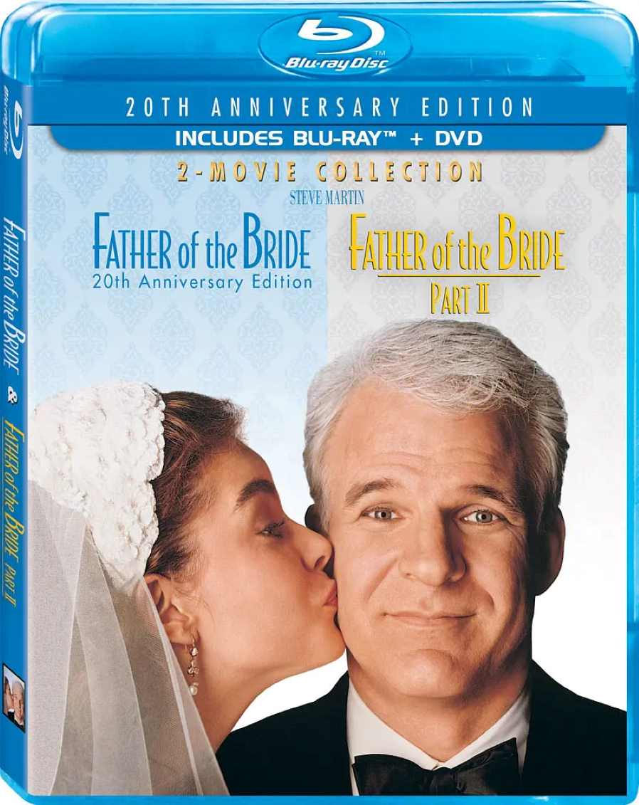 新岳父大人之三喜临门