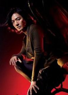 郑伊健:Beautiful Day 演唱会